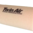 Load image into Gallery viewer, Twin Air Standard Air Filter - 152614 fits Yamaha