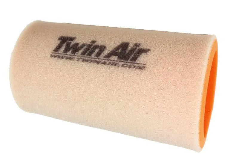 Twin Air Standard Air Filter - 152614 fits Yamaha