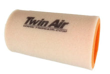 Load image into Gallery viewer, Twin Air Standard Air Filter - 152614 fits Yamaha