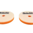Load image into Gallery viewer, Twin Air Standard Air Filter - 152616 fits Yamaha