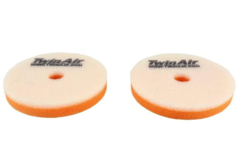 Twin Air Standard Air Filter - 152616 fits Yamaha