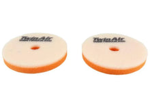 Load image into Gallery viewer, Twin Air Standard Air Filter - 152616 fits Yamaha