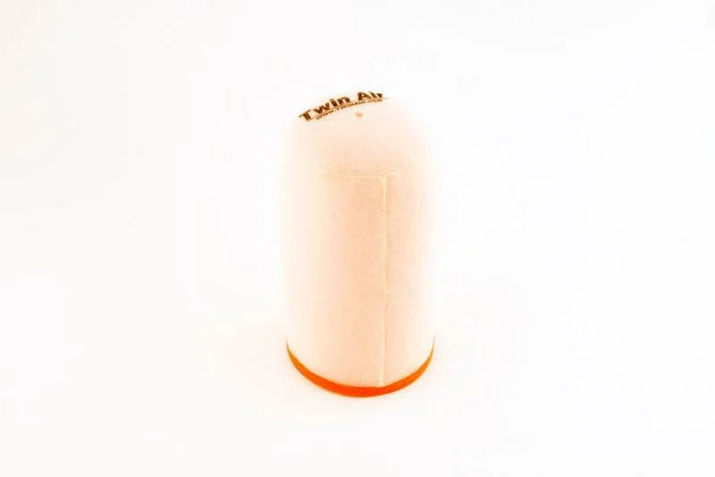 Twin Air Standard Air Filter - 152908 fits Yamaha
