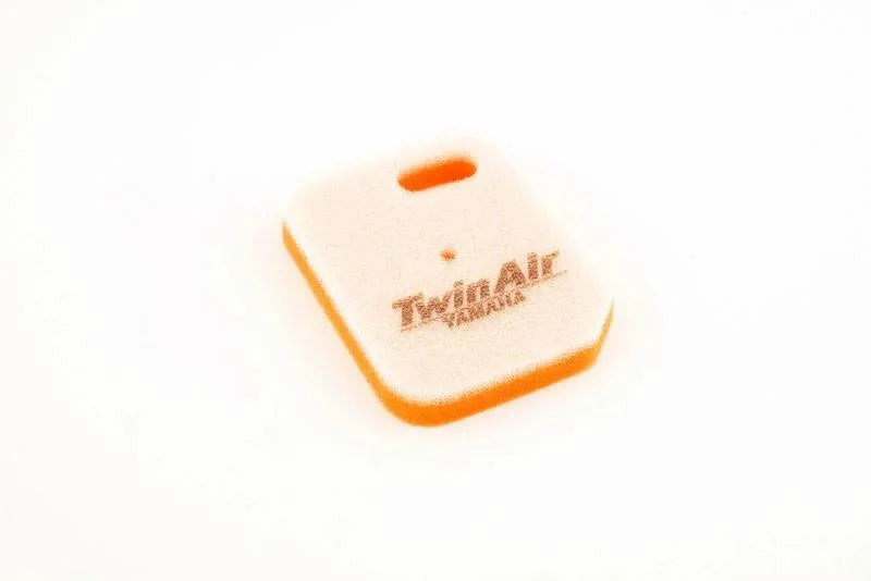 Twin Air Standard Air Filter - 152910 fits Yamaha
