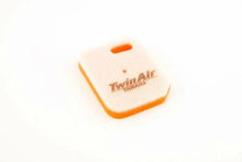Load image into Gallery viewer, Twin Air Standard Air Filter - 152910 fits Yamaha