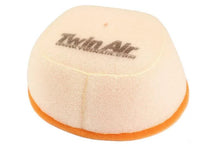 Load image into Gallery viewer, Twin Air Standard Air Filter - 152923 fits Yamaha