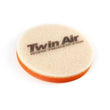 Load image into Gallery viewer, Twin Air Standard Air Filter - 153045 fits Suzuki