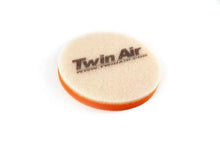 Load image into Gallery viewer, Twin Air Standard Air Filter - 153045 fits Suzuki