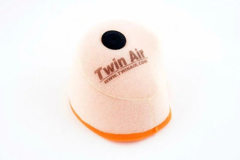 Twin Air Standard Air Filter - 153217 fits Suzuki