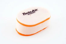 Load image into Gallery viewer, Twin Air Standard Air Filter - 153405 fits Suzuki