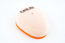 Load image into Gallery viewer, Twin Air Standard Air Filter - 153604 fits Suzuki