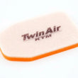 Load image into Gallery viewer, Twin Air Standard Air Filter 154008 fits 2017-2023 Husqvarna TC50 / 2021-2023 Gas Gas MC50 / 2009 Ktm 50 SX Junior / 2009-...