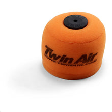 Load image into Gallery viewer, Twin Air Standard Air Filter 154143 fits Ktm
