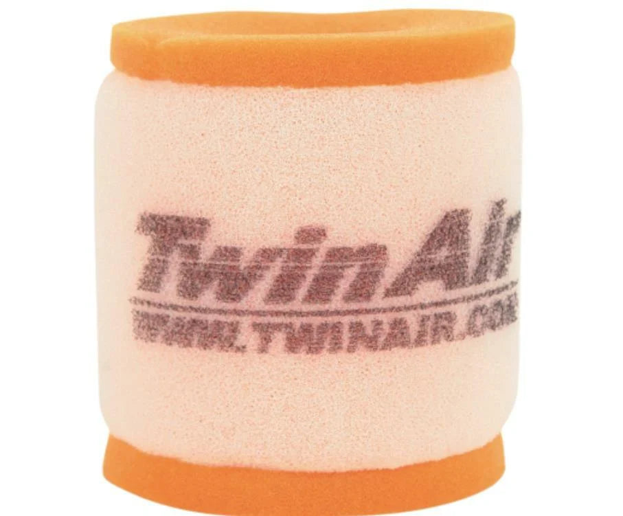 Twin Air Standard Air Filter 156060 fits Can-Am
