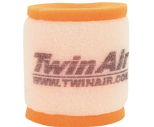 Load image into Gallery viewer, Twin Air Standard Air Filter 156060 fits Can-Am