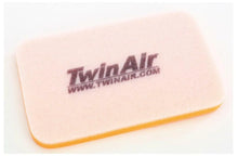 Load image into Gallery viewer, Twin Air Standard Air Filter 156086 fits Polaris