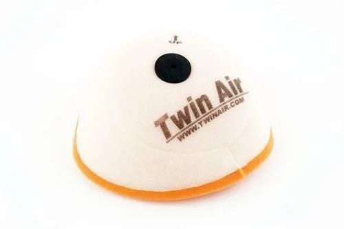 Twin Air Standard Air Filter 158089 fits Beta