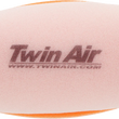 Load image into Gallery viewer, Twin Air Standard Air Filter - Gas Gas/Husqvarna/KTM 154011 - Main Product View