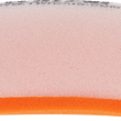 Load image into Gallery viewer, Twin Air Standard Air Filter - Gas Gas/Husqvarna/KTM 154011 - Side View