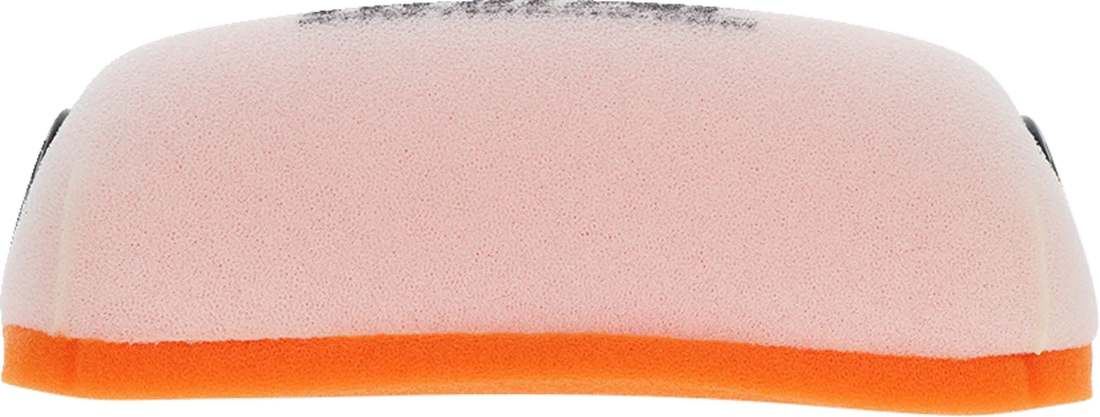 Twin Air Standard Air Filter - Gas Gas/Husqvarna/KTM 154011 - Side View