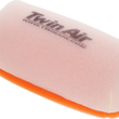 Load image into Gallery viewer, Twin Air Standard Air Filter - Gas Gas/Husqvarna/KTM 154011 - Back View