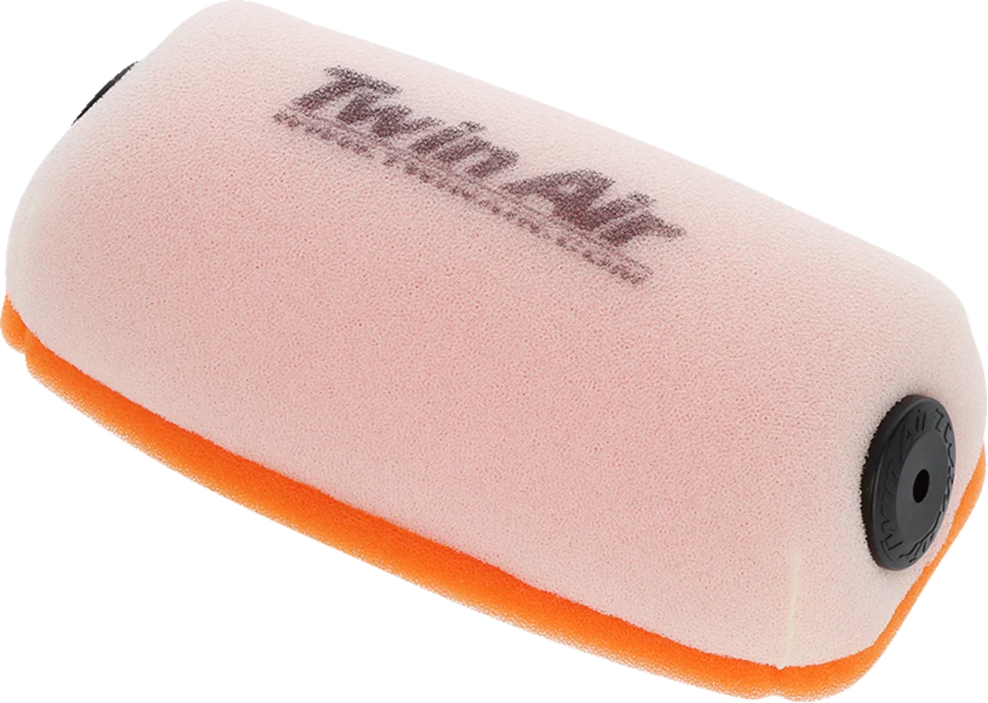 Twin Air Standard Air Filter - Gas Gas/Husqvarna/KTM 154011 - Back View