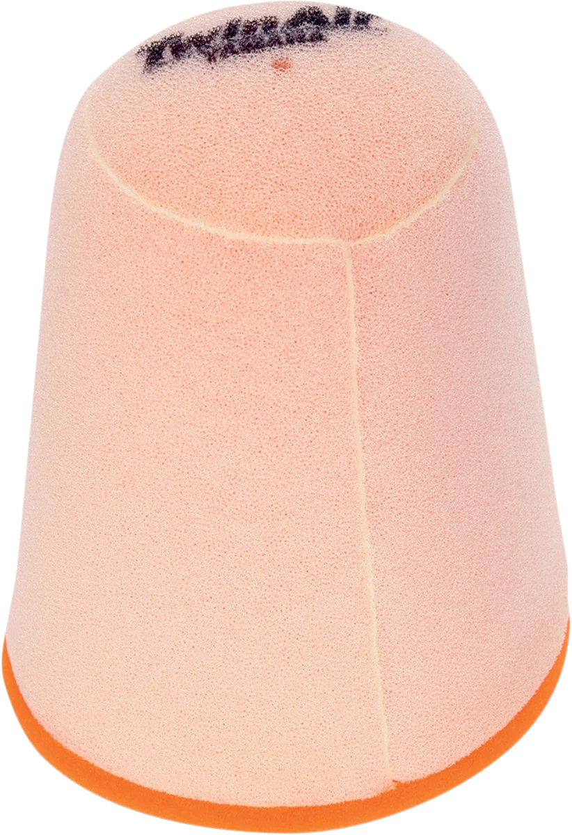 Twin Air Standard Air Filter - Gas Gas/Husqvarna/KTM 154011 - Additional View 5