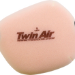 Load image into Gallery viewer, Twin Air Standard Air Filter - Gas Gas/Husqvarna/KTM 154118 - Main Product View