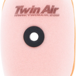 Load image into Gallery viewer, Twin Air Standard Air Filter - Gas Gas/Husqvarna/KTM 154118 - Side View