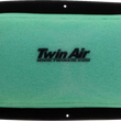 Load image into Gallery viewer, Twin Air Standard Air Filter - Honda 150966BR - Main Product View