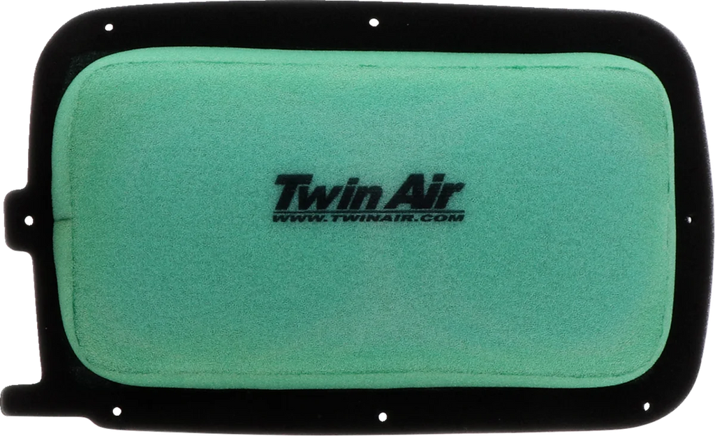Twin Air Standard Air Filter - Honda 150966BR - Main Product View
