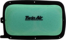 Load image into Gallery viewer, Twin Air Standard Air Filter - Honda 150966BR - Main Product View