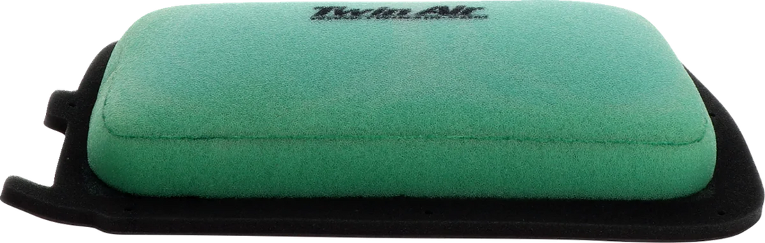 Twin Air Standard Air Filter - Honda 150966BR - Back View