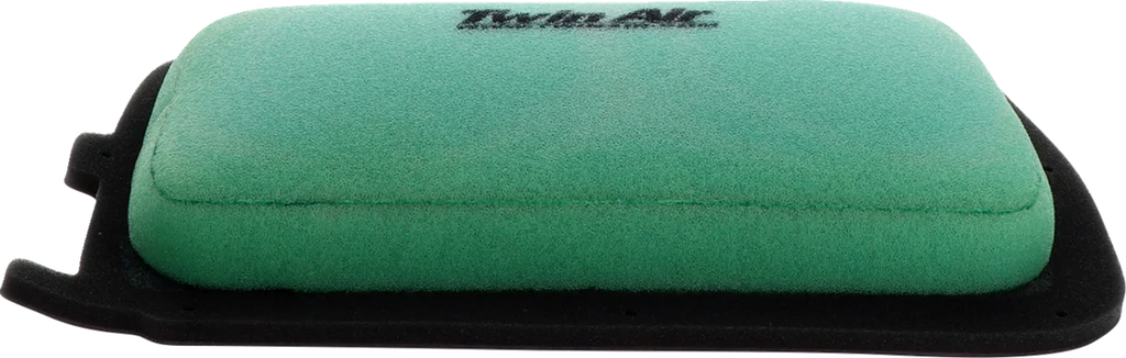 Twin Air Standard Air Filter - Honda 150966BR - Back View