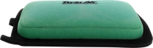 Load image into Gallery viewer, Twin Air Standard Air Filter - Honda 150966BR - Back View