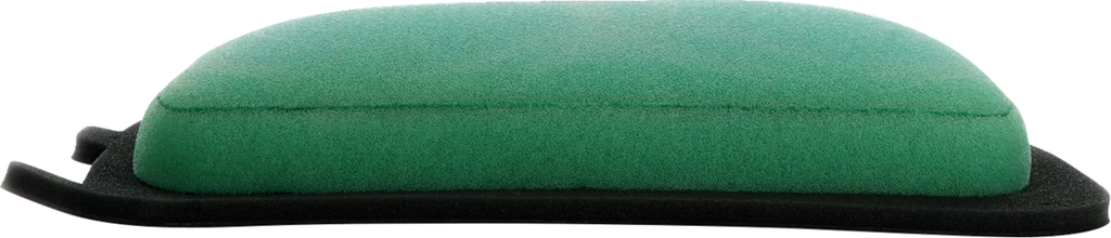 Twin Air Standard Air Filter - Honda 150966BR - Installation View