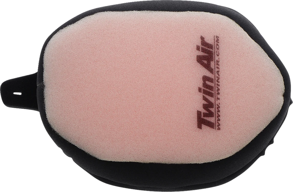 Twin Air Standard Air Filter - Kawasaki 151128 - Main Product View