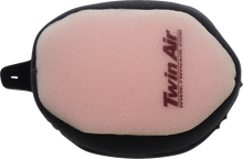 Load image into Gallery viewer, Twin Air Standard Air Filter - Kawasaki 151128 - Main Product View