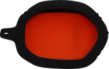 Load image into Gallery viewer, Twin Air Standard Air Filter - Kawasaki 151128 - Side View