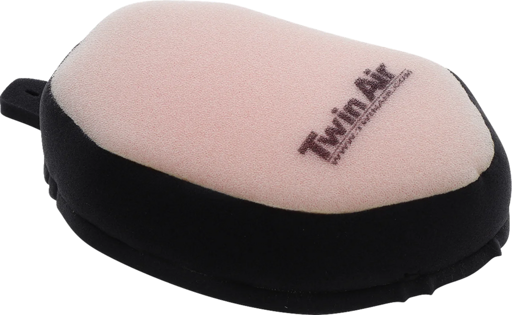 Twin Air Standard Air Filter - Kawasaki 151128 - Back View