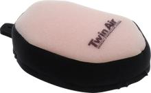Load image into Gallery viewer, Twin Air Standard Air Filter - Kawasaki 151128 - Back View