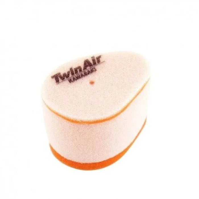 Twin Air Standard Air Filter - Kawasaki 151338