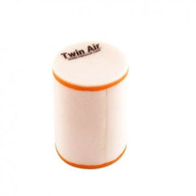 Load image into Gallery viewer, Twin Air Standard Air Filter - Kawasaki 151802