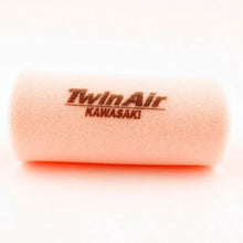Load image into Gallery viewer, Twin Air Standard Air Filter - Kawasaki 151915 - Main Product View