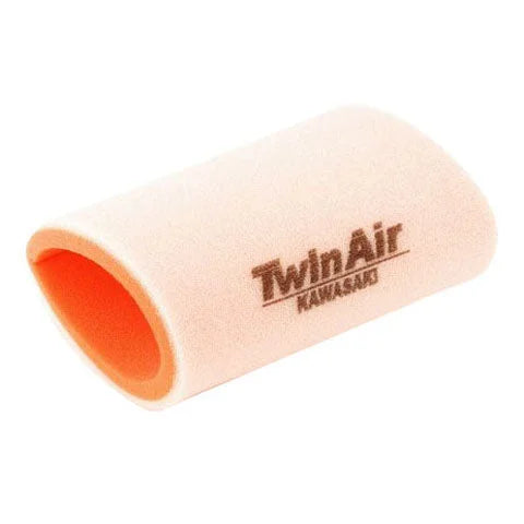 Twin Air Standard Air Filter - Kawasaki 151915 - Side View