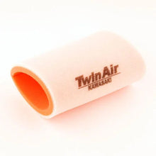 Load image into Gallery viewer, Twin Air Standard Air Filter - Kawasaki 151915 - Detail View