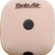 Load image into Gallery viewer, Twin Air Standard Air Filter - TM 158161 - Main Product View