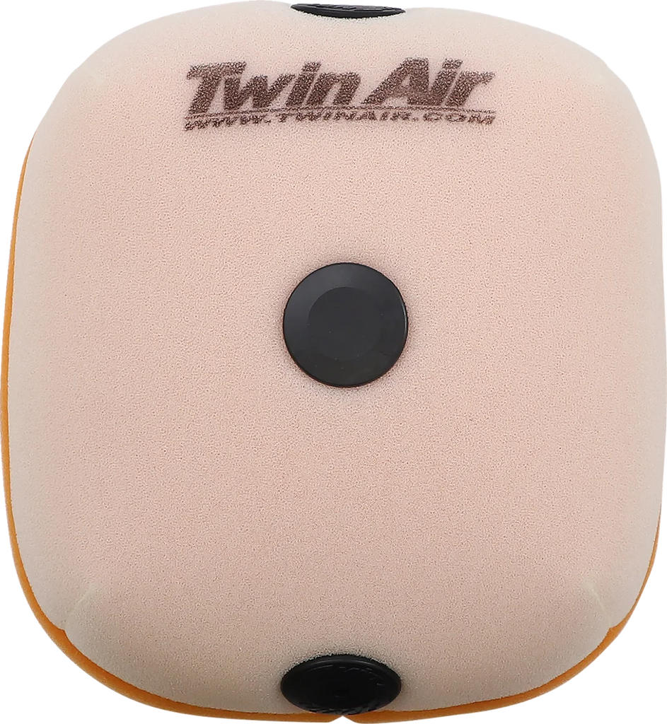 Twin Air Standard Air Filter - TM 158161 - Main Product View