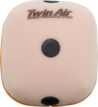 Load image into Gallery viewer, Twin Air Standard Air Filter - TM 158161 - Main Product View