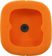 Load image into Gallery viewer, Twin Air Standard Air Filter - TM 158161 - Side View